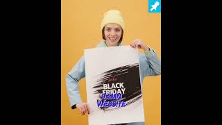 Google Ads Annoyance: Why Users Hate Online Advertising