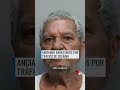 Arrestan a dos ancianos por tráfico de cocaína en Miami