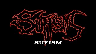 SUFISM Live TOGETHER WE ARE STRONGERS #3 BANJARAN 18 September 2022