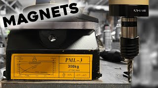 Celebrity Making a $2300 tool for $120! Net Worth