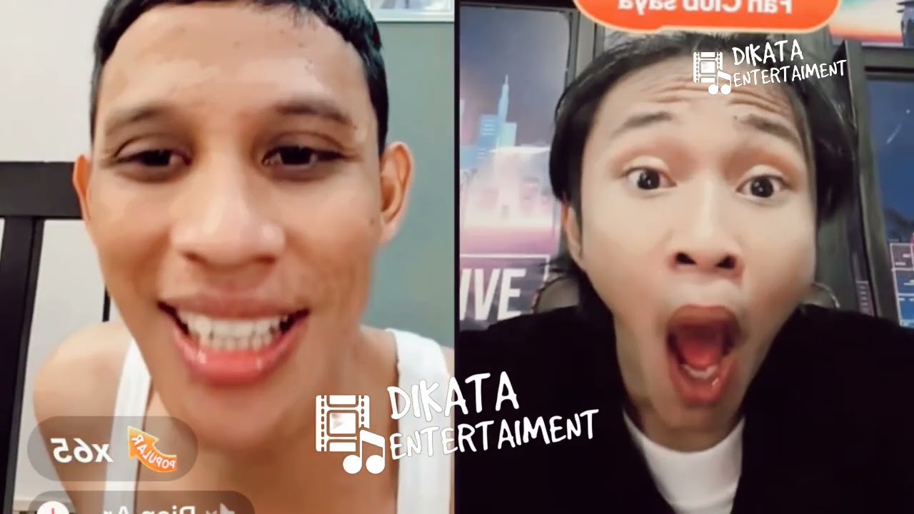 KALAH TERUS ‼️FAJAR SQUAT JUMP 50 KALI DAPAT CHALLENGE DARI RIAN ARIFIN #rianarifin #fajarsadboy 