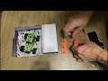 UNBOXING THE POWER CRAZE 2.0 R/C JEEP @darerchobbyreviews