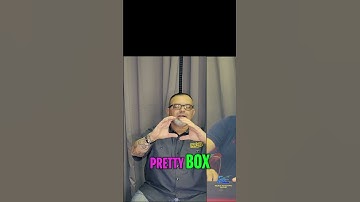 Unlock Hidden Leverage Opportunities in Your Business