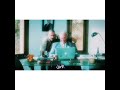اللمبي ينسى ذكرياته القديمه حالات واتساب اللمبي ينسى ذكرياته القديمه حالات واتساب