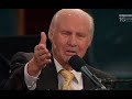 Jimmy Swaggart: Holy Ground