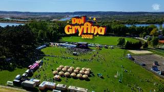Dni Gryfina 2026 - aftermovie [4K]