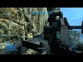 Halo: Reach Montage - Multiplayer Maps