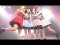 クマリデパート 「ココデパ！」リリースパーティー 2019/06/04 @吉祥寺ROCK JOINT GB