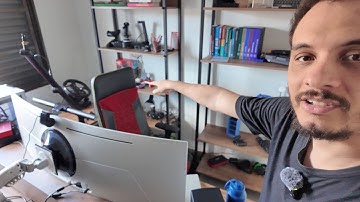 Pra quê serve a sua vida?