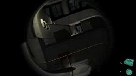 F.E.A.R. Walkthrough 14