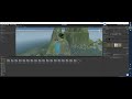 Unity5小游戏（19）场景调整4 #Unity5 #教程 #Unity5入门 #Unity5入门教程 1