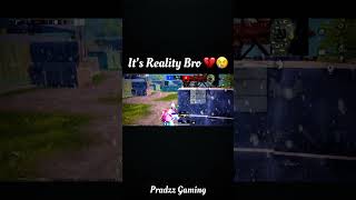 Its True Guys Pradzz Gaming Nct Is Live