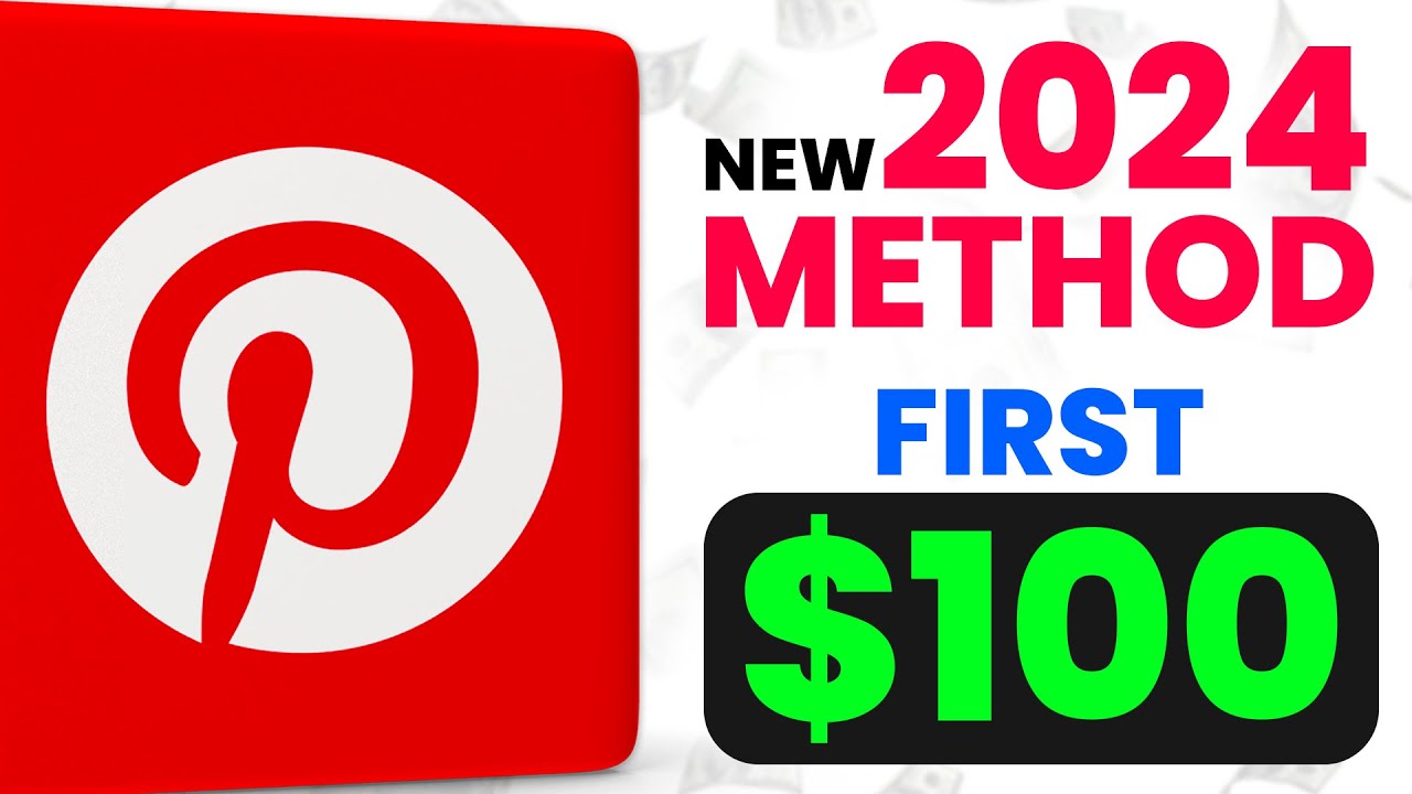How to Use Pinterest for Affiliate Marketing & Make Extra Cash with AI ...