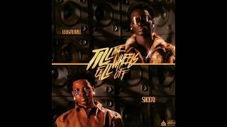 LeoStayTrill Ft. Shoday –Till The Wheels Fall Off (Official Lyric Video)