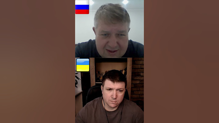 Хитрый план путлера. | Чат рулетка #краянин