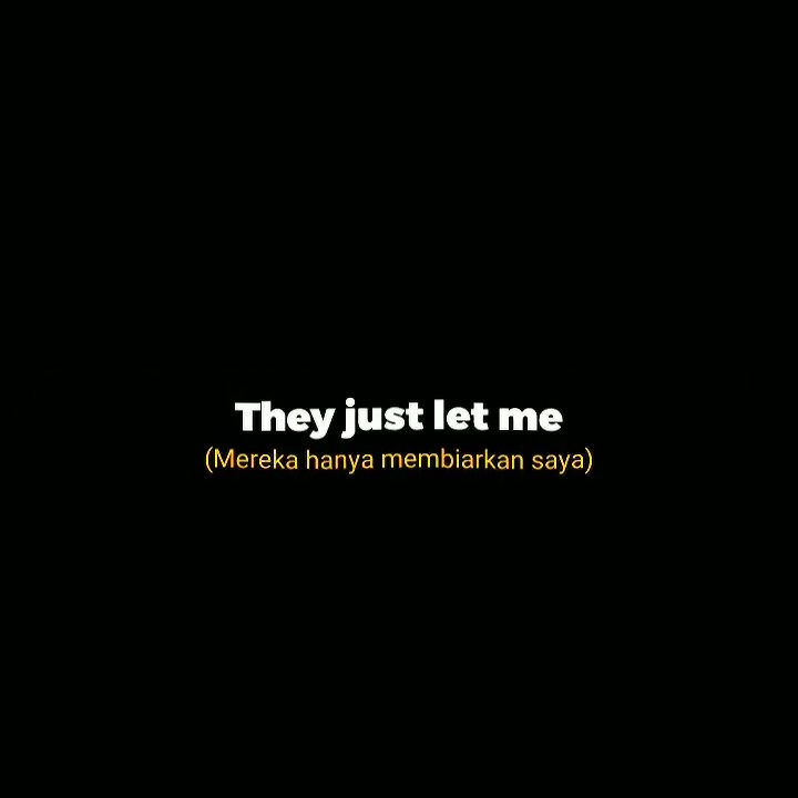 Mentahan Lirik Lagu || The Living Tombstone - My Ordinary Life ( Slow   Remix)🎵