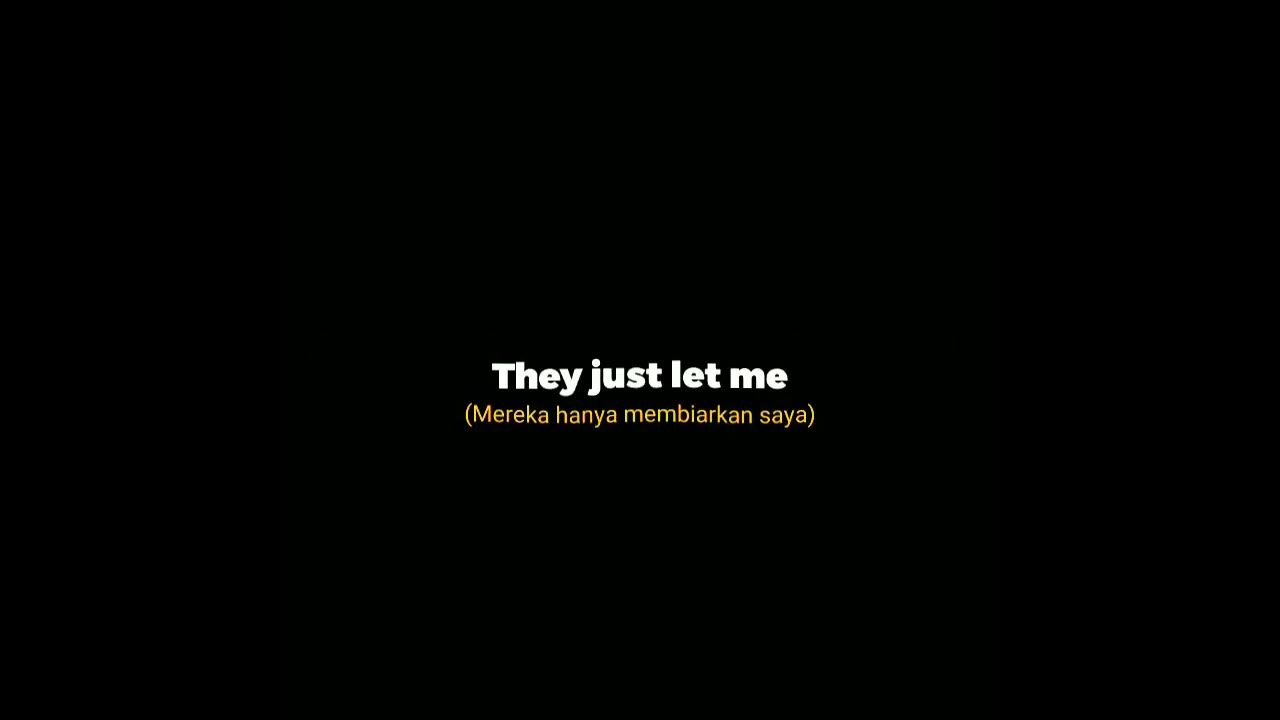 Mentahan Lirik Lagu || The Living Tombstone - My Ordinary Life ( Slow + Remix)🎵