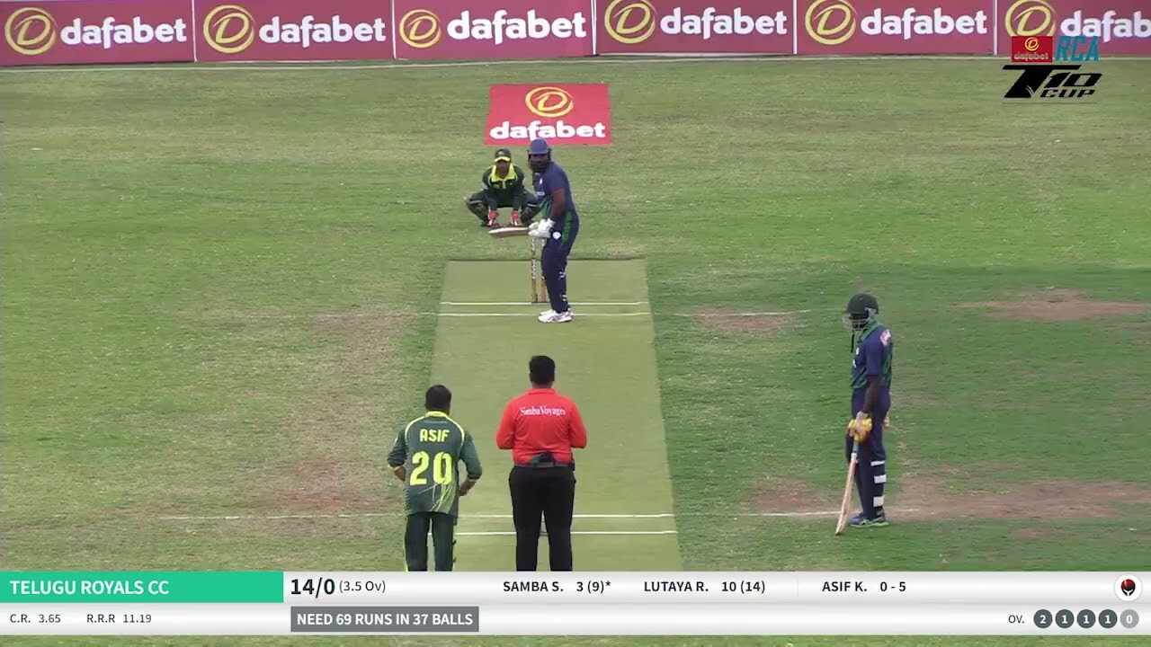 Who Else Wants To Know The Mystery Behind india online casino review? Introducing The Simple Way To india online casino review