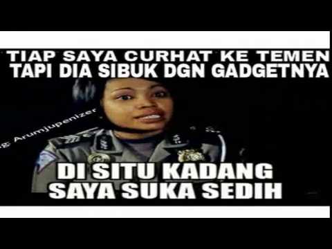 Meme Disitu Kadang Saya Merasa Sedih Funniest Meme Meme Disitu Kadang Saya Merasa Sedih Funniest Meme