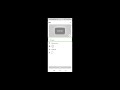 creating a unique YouTube playlist with TalkBack specially for basic users step by step guide 💯💯💯