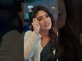 Barsatein New Promo #barsatein #barsateinmausampyaarka