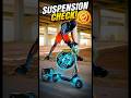 That’s a good one #electricscooters #electricscooters #escooter #electricscooter