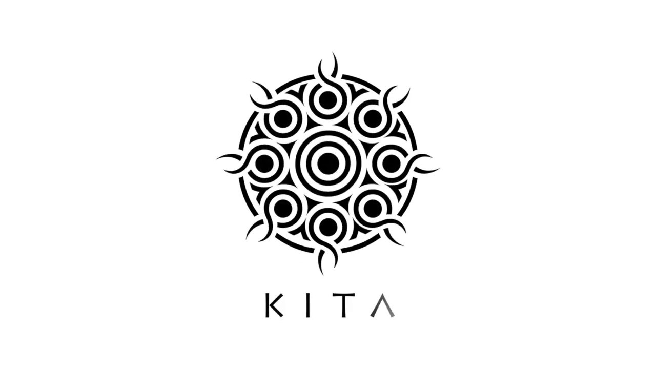 A Avalon 12 Stainless Steel - Kita Pantam