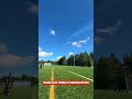 Training for the Himalayan cup 2026 Tampere - Helsinki 😀