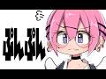 怒ってます【お絵描き雑談配信】