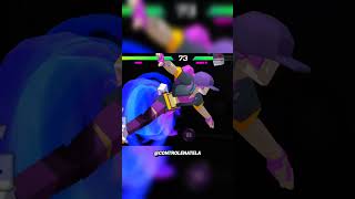Jogos de Luta para Android: Vita Fighters ##jogodeluta #jogosmobile #jogosparacelular