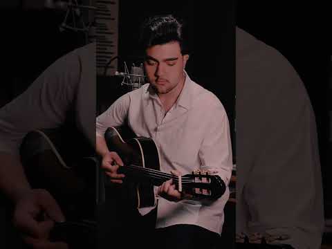 حرف دلم سامان جلیلی