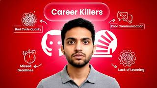 New Developer Job? Avoid These 7 PR Mistakes | Remote Tech