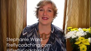 One Key to Ending Email Overwhelm