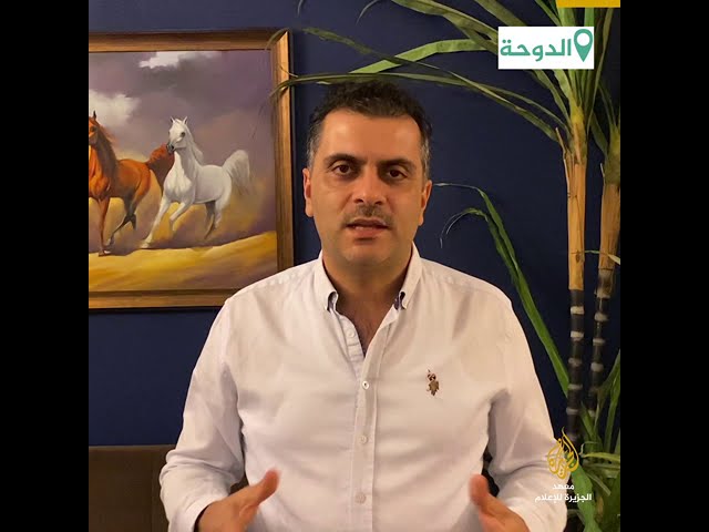 تقنيات البث عبر الإنترنت (عن بعد)
