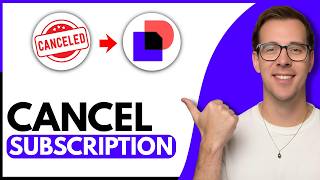 Famous How To Cancel Docusign Subscription (Step By Step) Profile