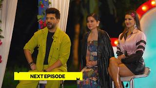 MTV Splitsvilla 16 NEW PROMO 24th &amp; 25th April 2026 Next Week | Sunny Leone, Karan Kundra urfi javed