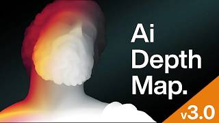 TrueDepth V3 -- True 3D Geometry from Images