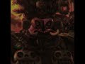 @therealitydemon000 here’s ya boi! #edit #thebookoflife #ellibrodelavida #mayaandthethree