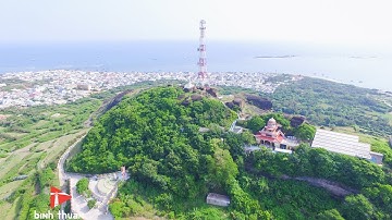 Du Lịch và Truyền Thông Bình Thuận- ĐẢO PHÚ QUÝ, TOUR PHÚ QUÝ, 19001761