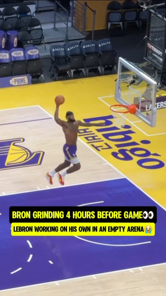Oldest man in the League by the way?