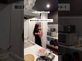 朝のお弁当作り #vlog #cooking #料理