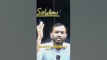 WHO IS THIS LEGEND? 😱 || HC VERMA EDIT"||#hcverma#physicswallah