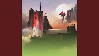 Download Lagu Di Tengah Badai MP3