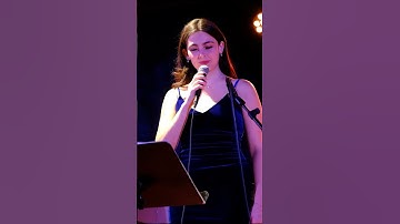 Thumbnail of Stella Cole - Somewhere Over The Rainbow