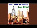 Miniature de la vidéo de la chanson Sweet Bonnie Brown / It's Just Too Much