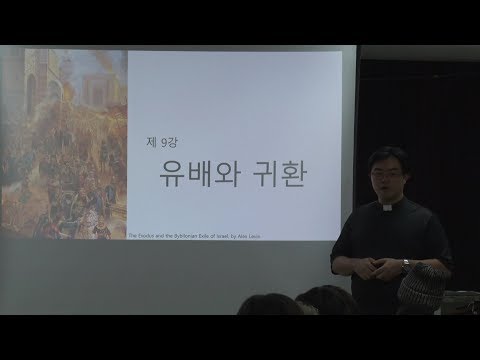 영상썸네일