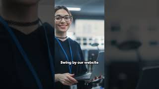 Hire IT Staff SZ 2 #hiring #frsolutionscorp#staffingservices