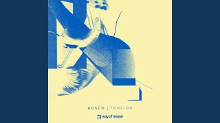 Tension