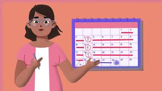 Self-Managed Abortion Information | Episode 2