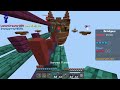 My Gameplay with Sezar 8x